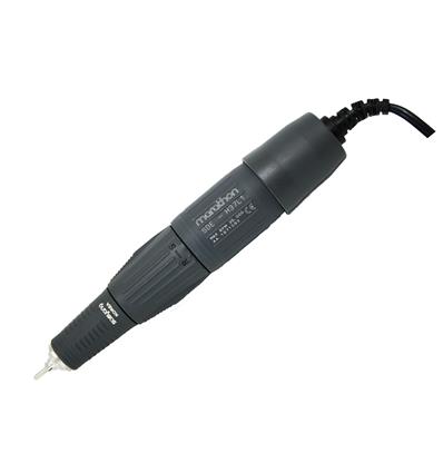 pieza-de-mano-escobillas-marathon-h37l1-35000-rpm (1)